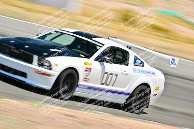 media/May-10-2025-Cobra Club (Sat) [[7b9c5022b1]]/White Group/Session 2 (Turn 3)/